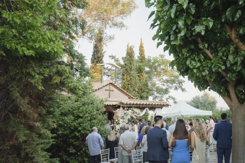 Φωτογράφιες γαμου κτημα δικαιουλια 032