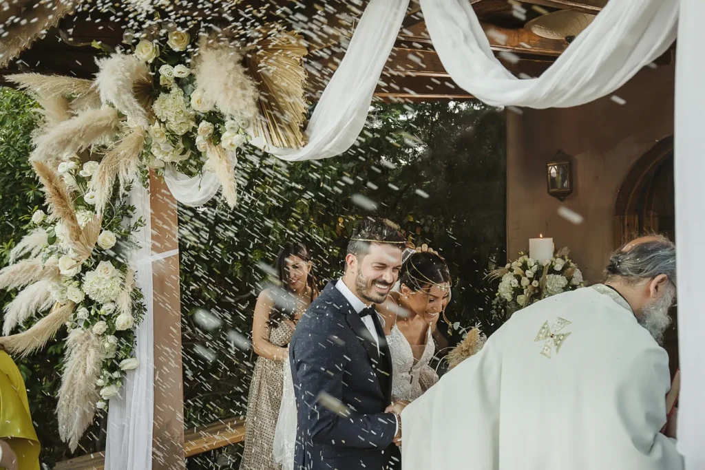 Φωτογράφιες γαμου κτημα δικαιουλια 034