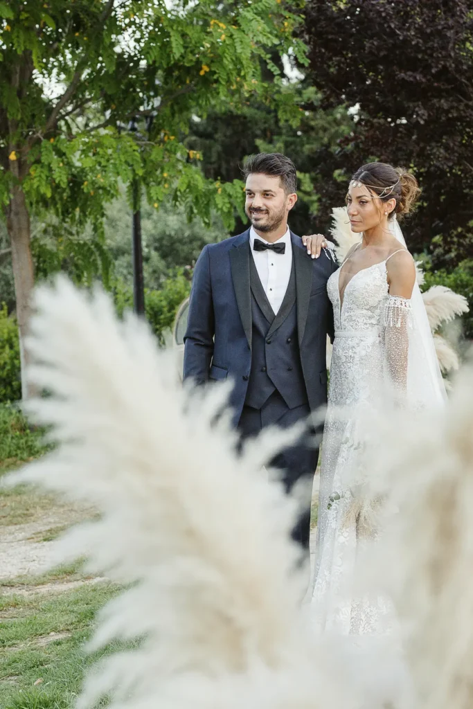 Φωτογράφιες γαμου κτημα δικαιουλια 035