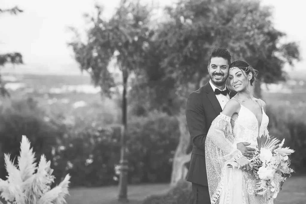 Φωτογράφιες γαμου κτημα δικαιουλια 036