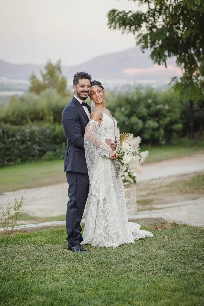 Φωτογράφιες γαμου κτημα δικαιουλια 037