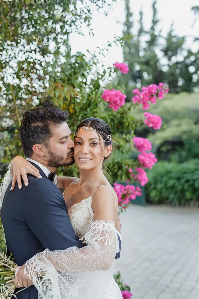 Φωτογράφιες γαμου κτημα δικαιουλια 041