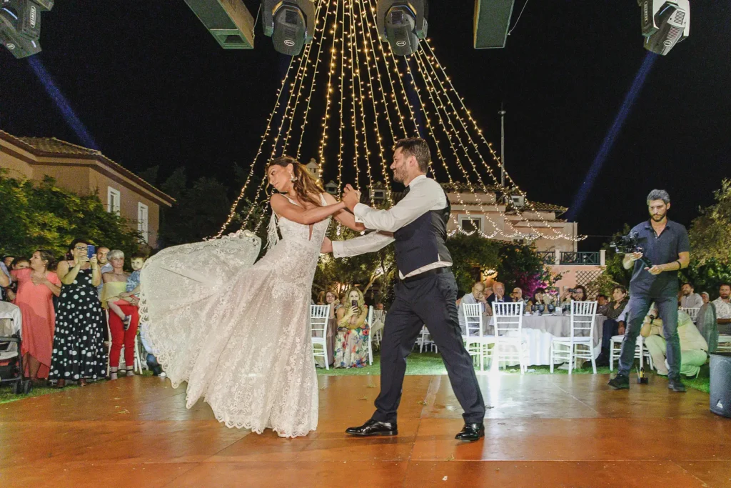 Φωτογράφιες γαμου κτημα δικαιουλια 057