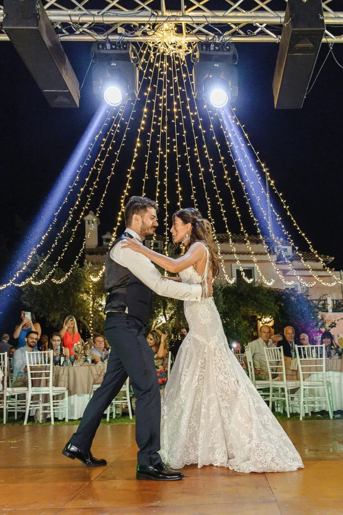 Φωτογράφιες γαμου κτημα δικαιουλια 058