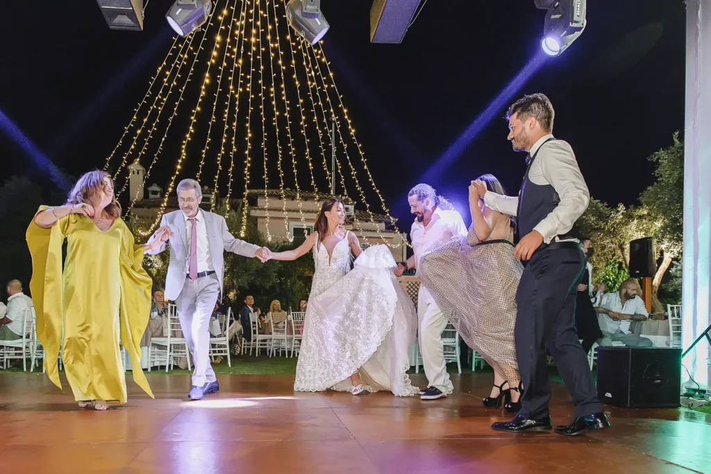 Φωτογράφιες γαμου κτημα δικαιουλια 059