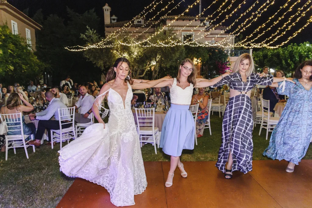 Φωτογράφιες γαμου κτημα δικαιουλια 061