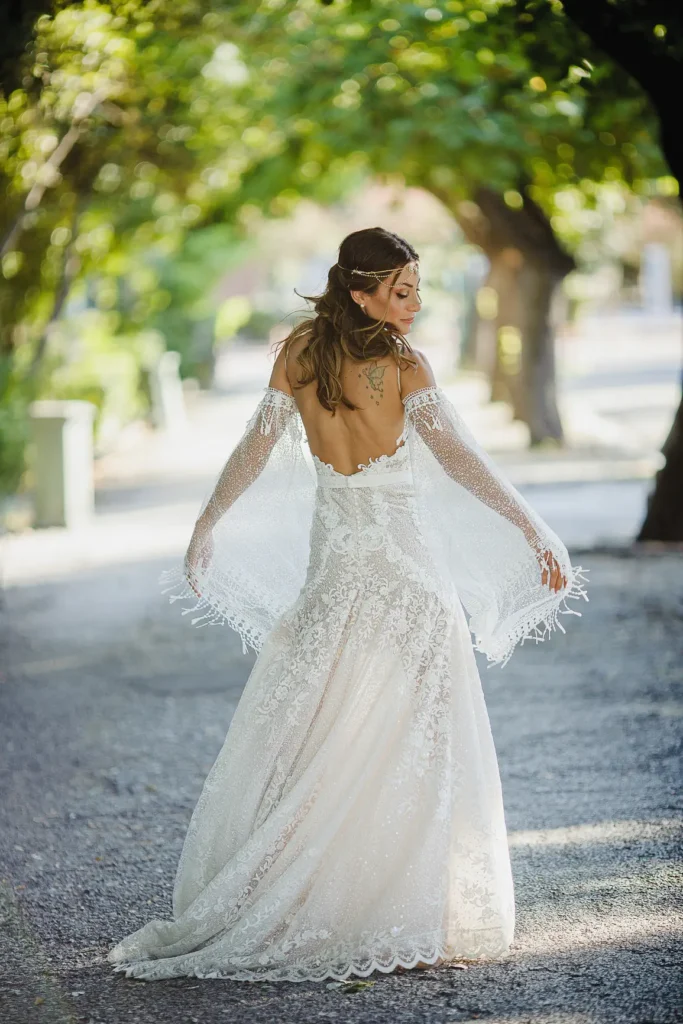 Φωτογράφιες γαμου κτημα δικαιουλια 063