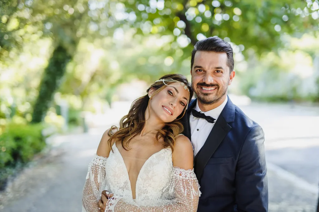 Φωτογράφιες γαμου κτημα δικαιουλια 064