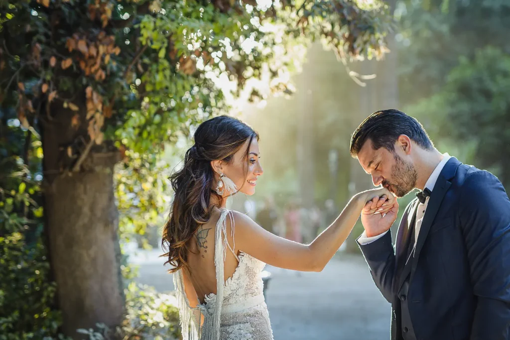 Wedding photos Dikaioulia Estate 066