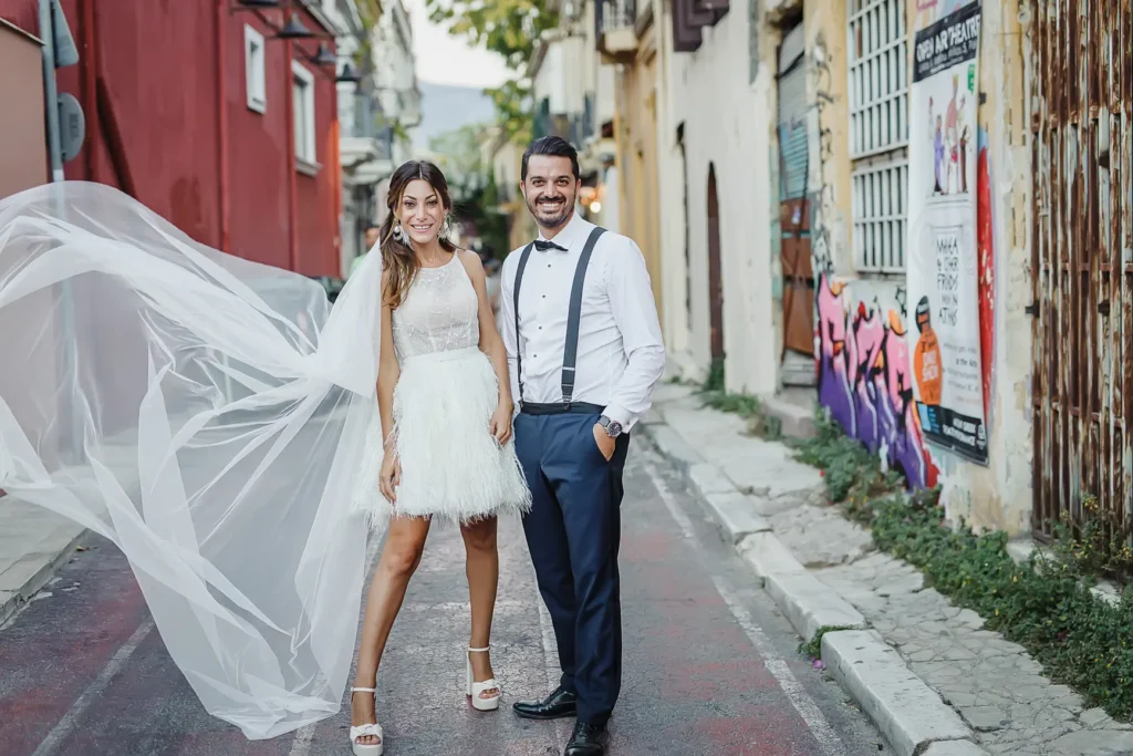 Φωτογράφιες γαμου κτημα δικαιουλια 070