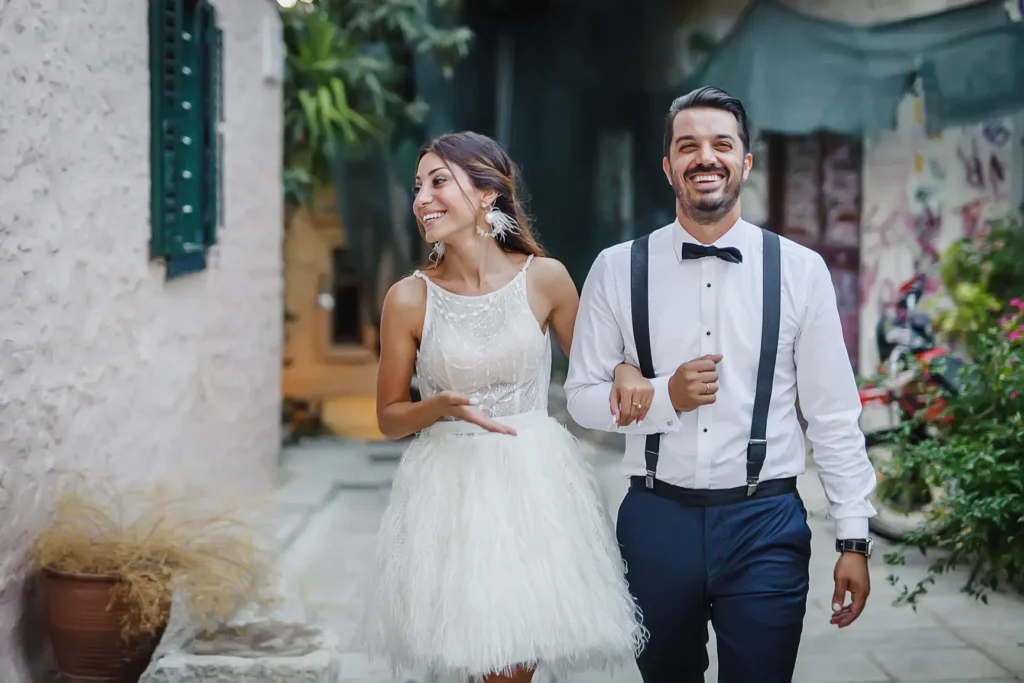 Φωτογράφιες γαμου κτημα δικαιουλια 071