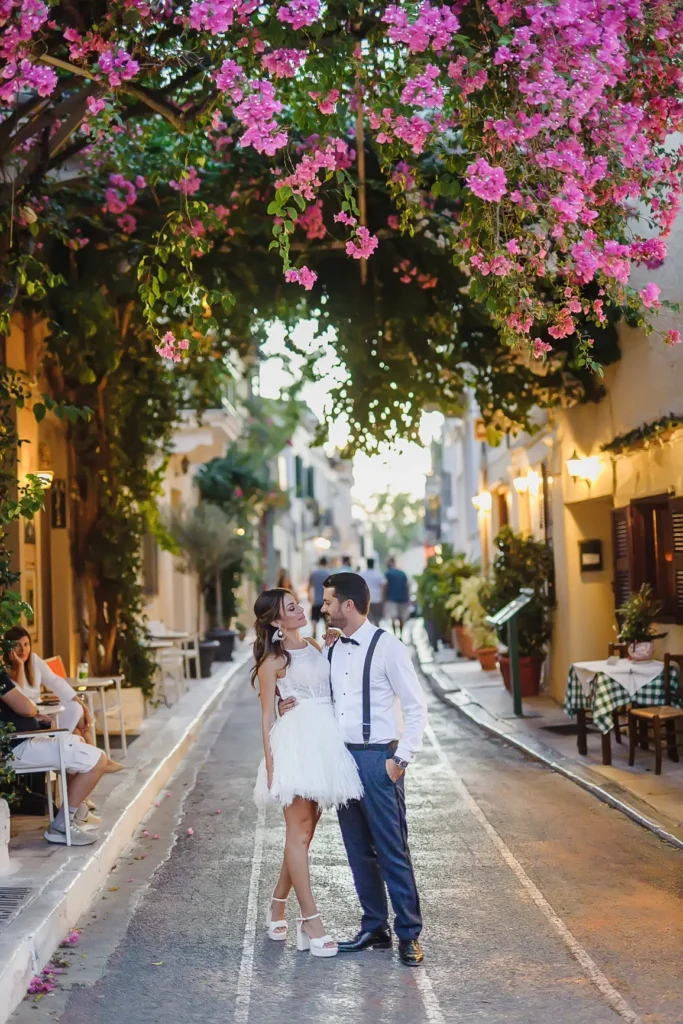 Φωτογράφιες γαμου κτημα δικαιουλια 072