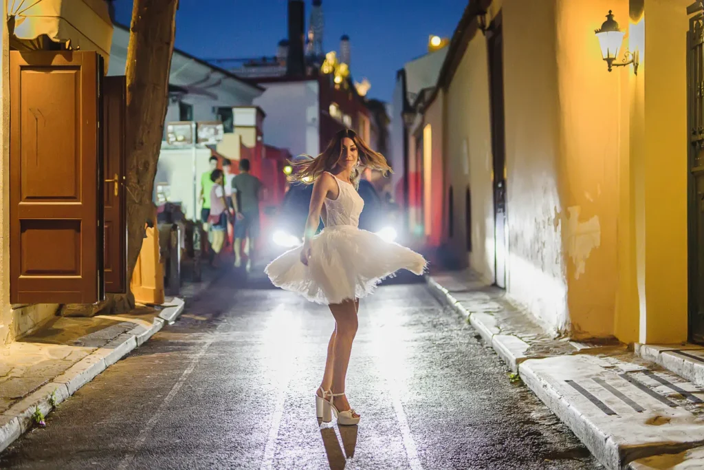 Φωτογράφιες γαμου κτημα δικαιουλια 073